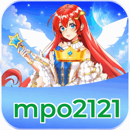 Katalog lengkap aplikasi Android berkualitas di mpo2121 APK Indonesia.