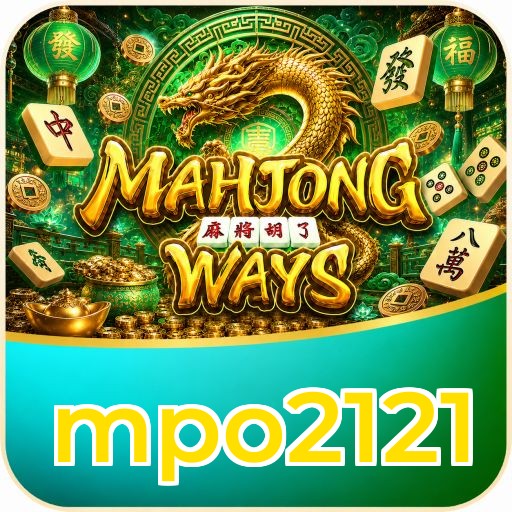 Proses download aplikasi Android cepat dan aman di mpo2121 APK Indonesia.